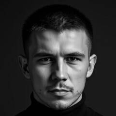 Изображение владельца объявления