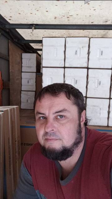 Изображение владельца объявления