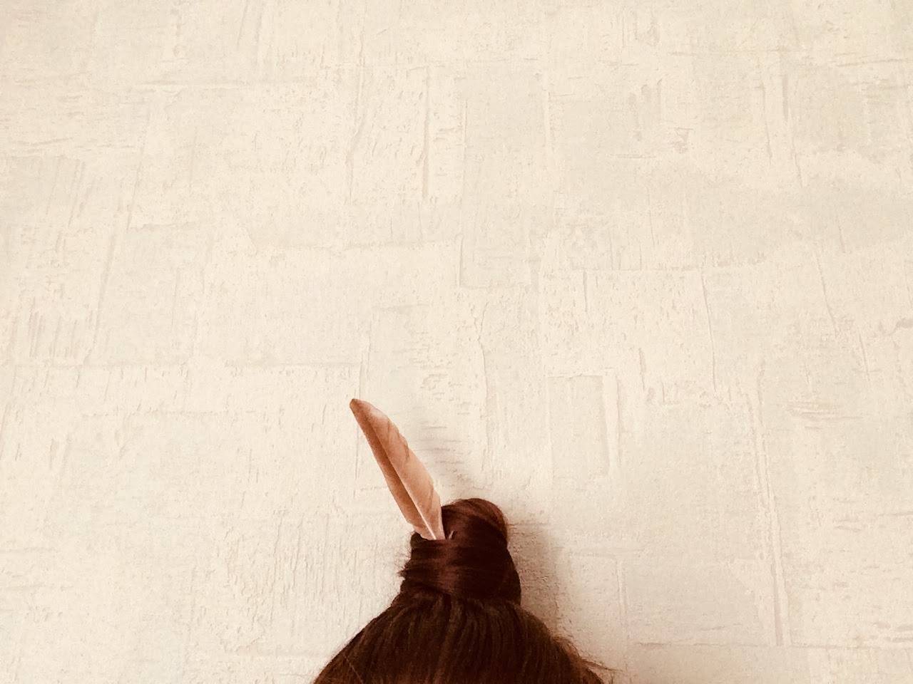 Изображение владельца объявления