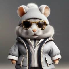 Изображение владельца объявления