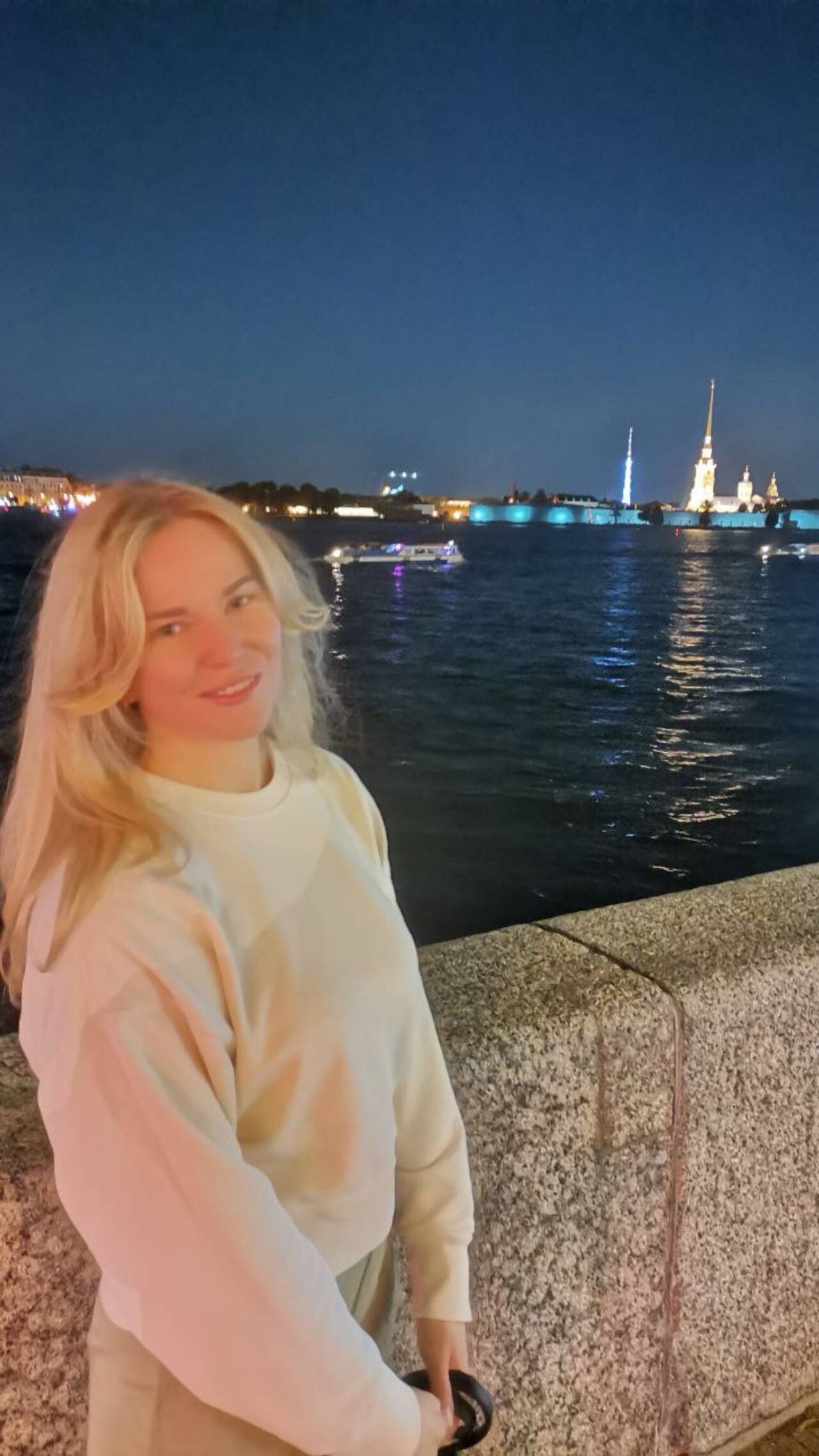 Изображение владельца объявления