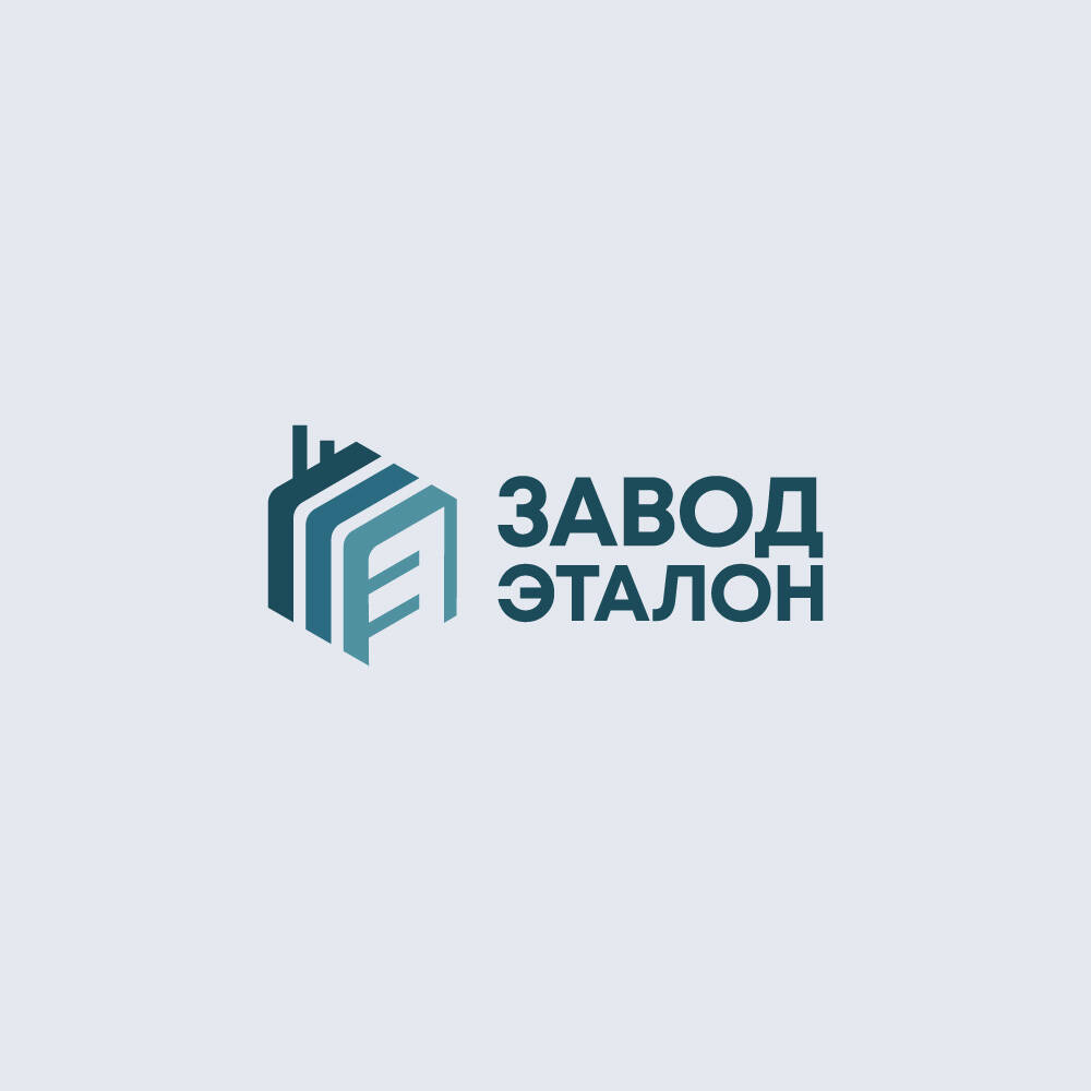 Изображение владельца объявления
