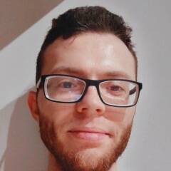 Изображение владельца объявления