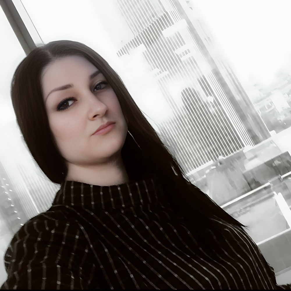 Изображение владельца объявления