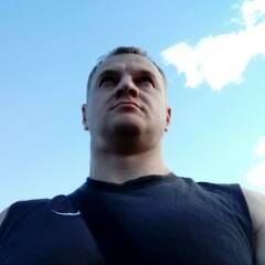 Изображение владельца объявления