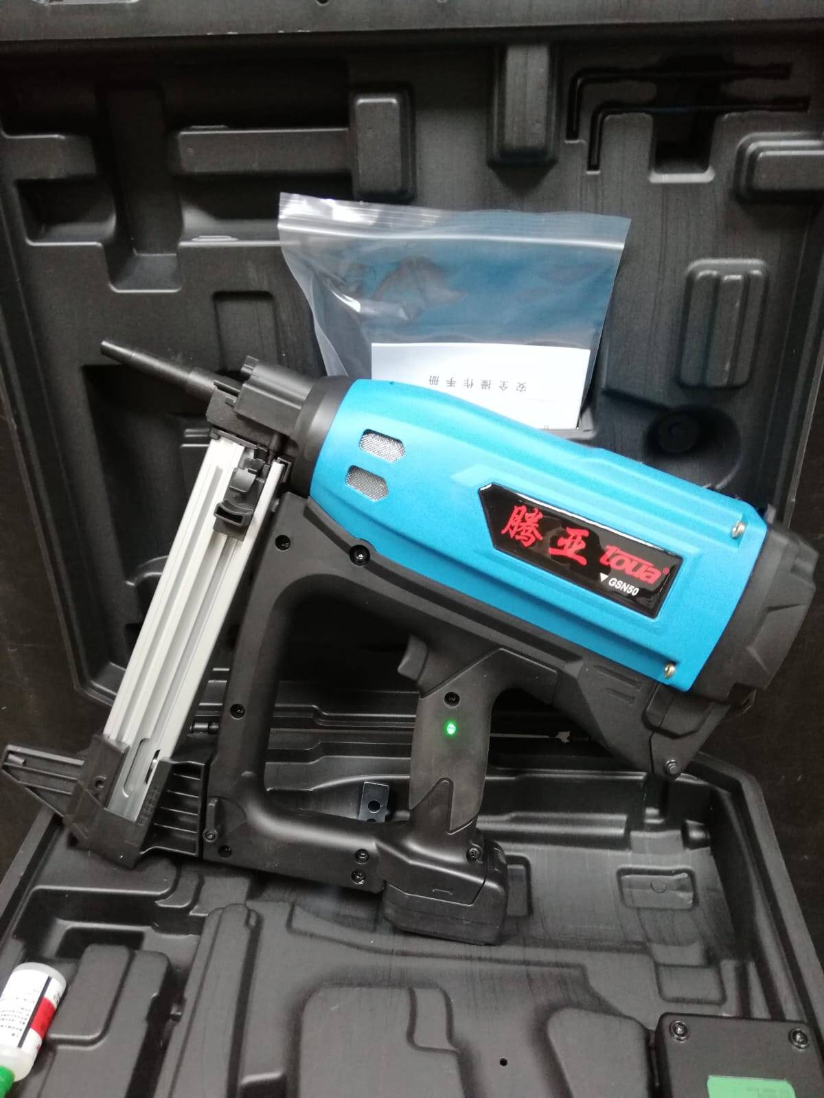 Изображение владельца объявления