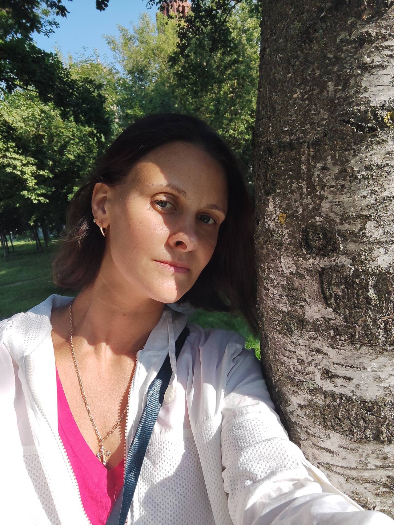 Изображение владельца объявления