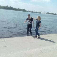 Изображение владельца объявления