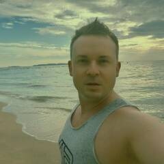 Изображение владельца объявления