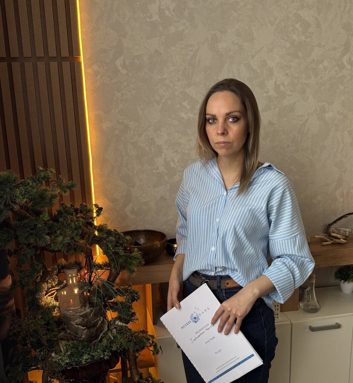 Изображение владельца объявления