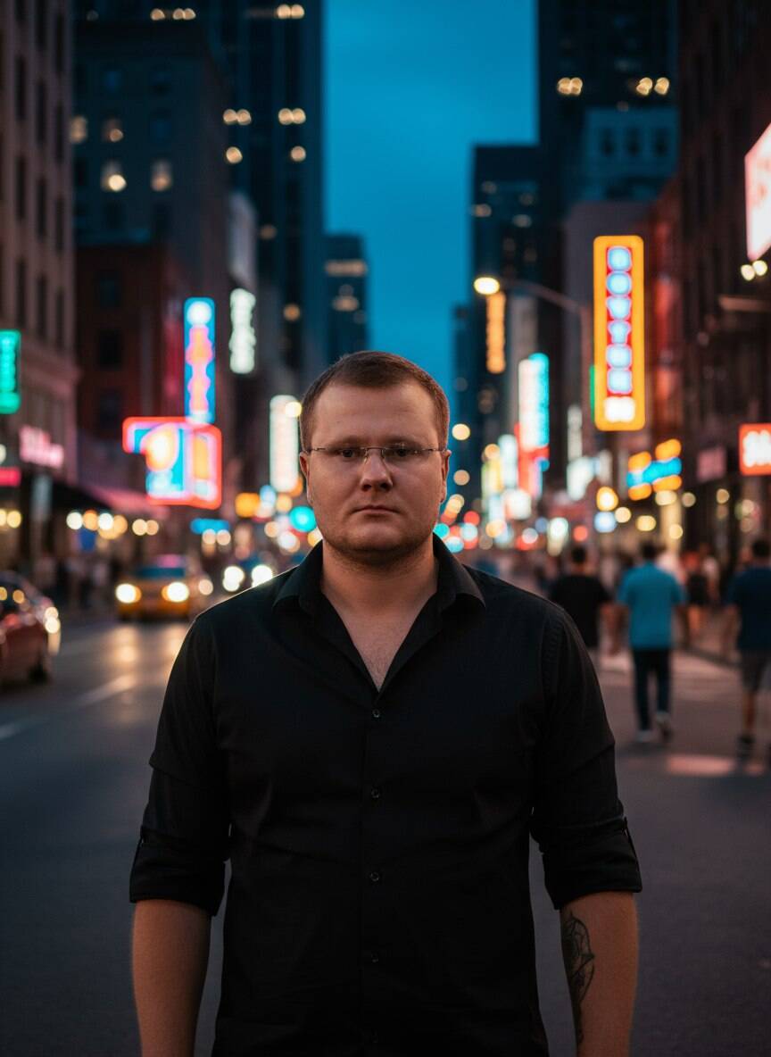 Изображение владельца объявления