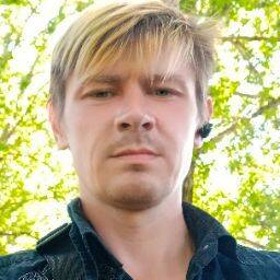 Изображение владельца объявления