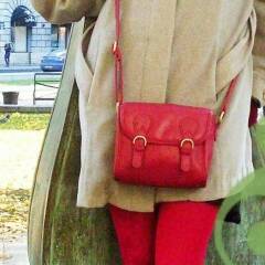 Изображение владельца объявления