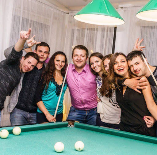 Изображение владельца объявления