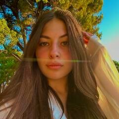 Изображение владельца объявления