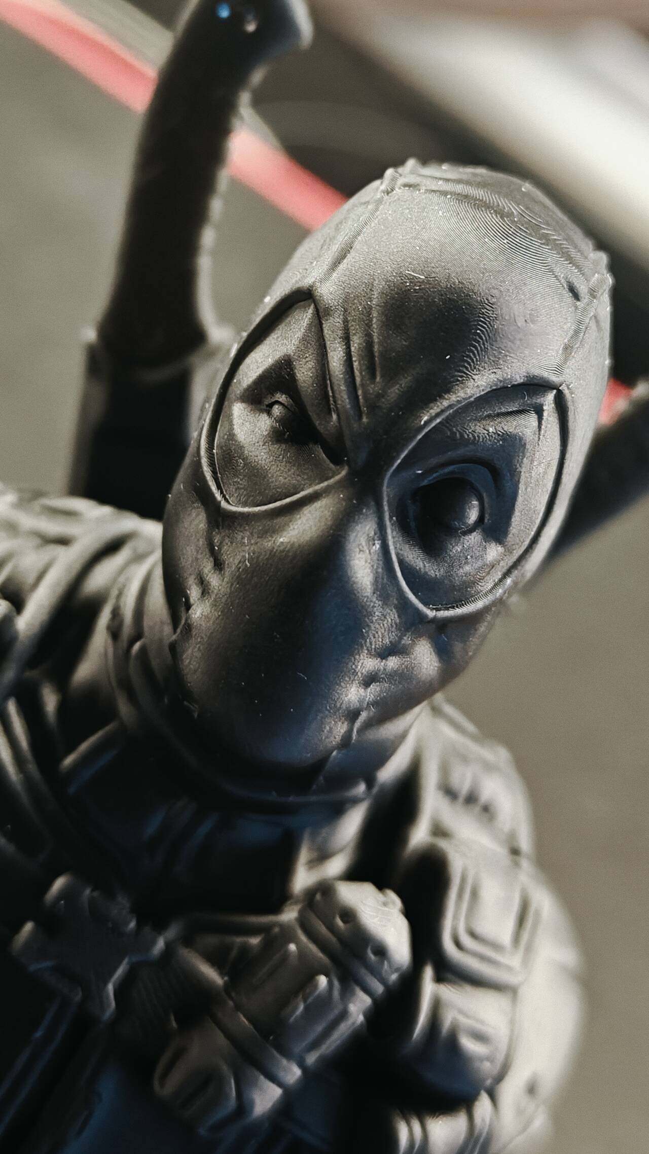 Изображение владельца объявления