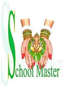 Изображение владельца объявления