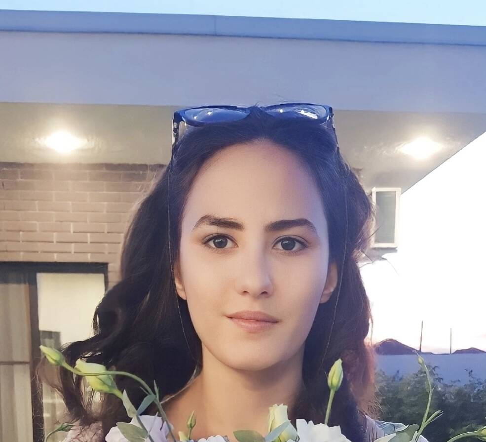 Изображение владельца объявления