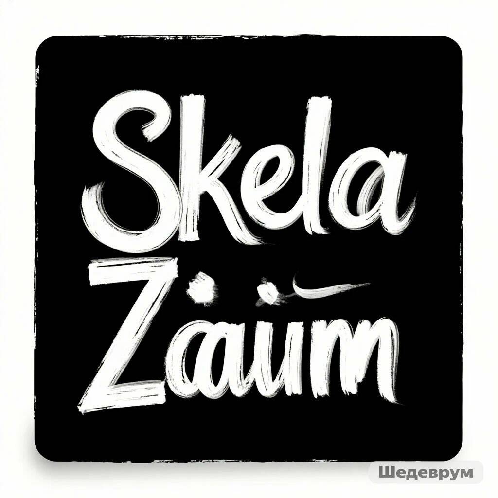 Изображение владельца объявления