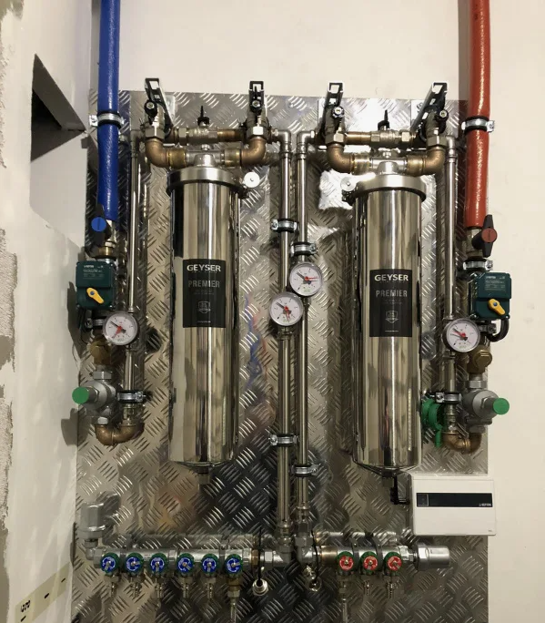 Изображение владельца объявления