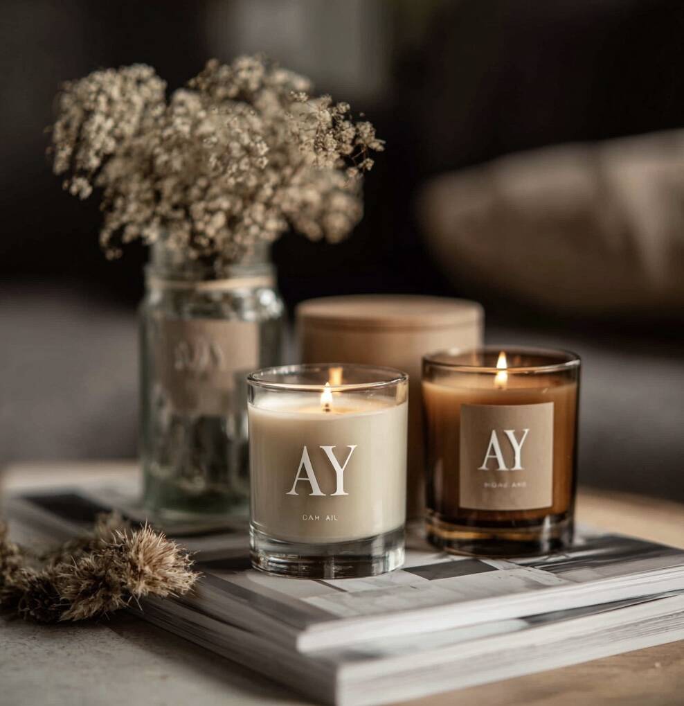 Изображение владельца объявления