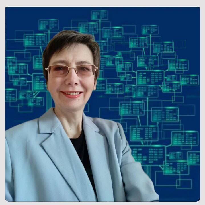 Изображение владельца объявления