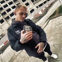 Изображение владельца объявления