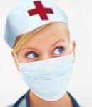 Изображение владельца объявления