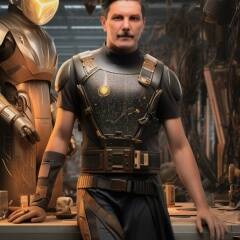 Изображение владельца объявления