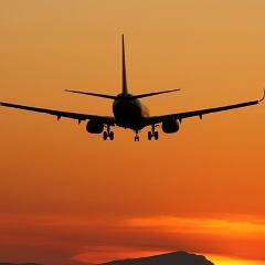 Изображение владельца объявления