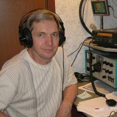 Изображение владельца объявления