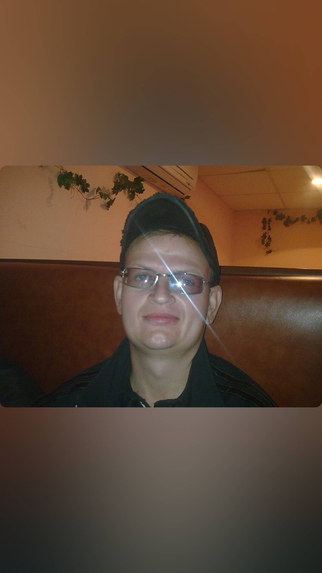 Изображение владельца объявления