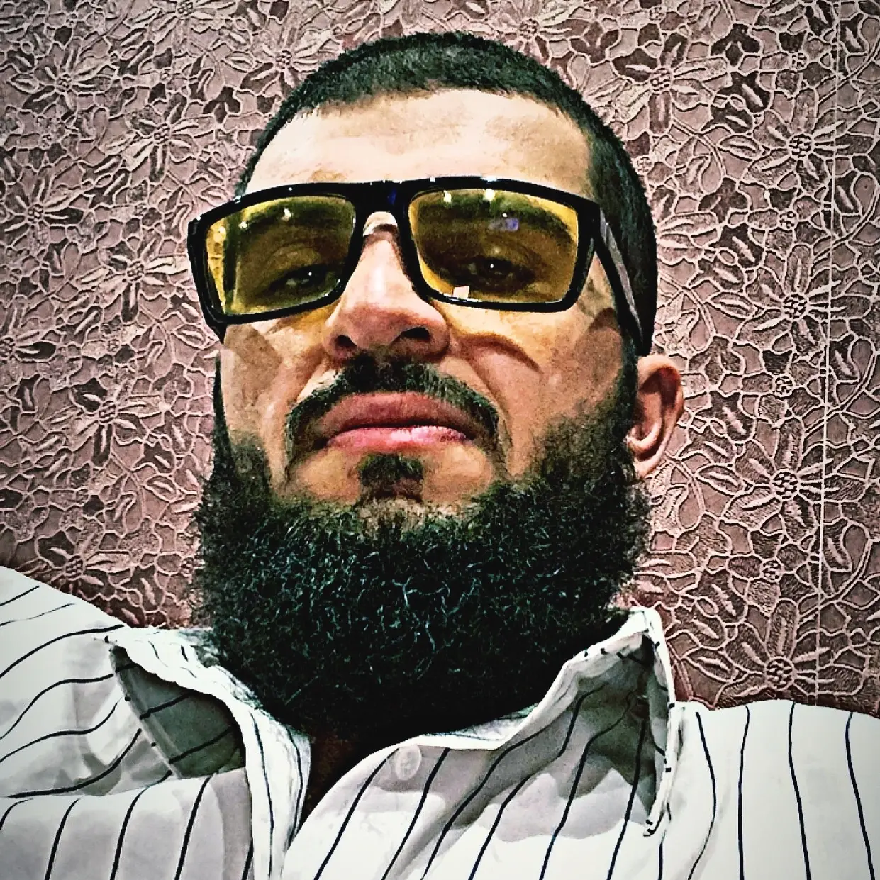 Изображение владельца объявления