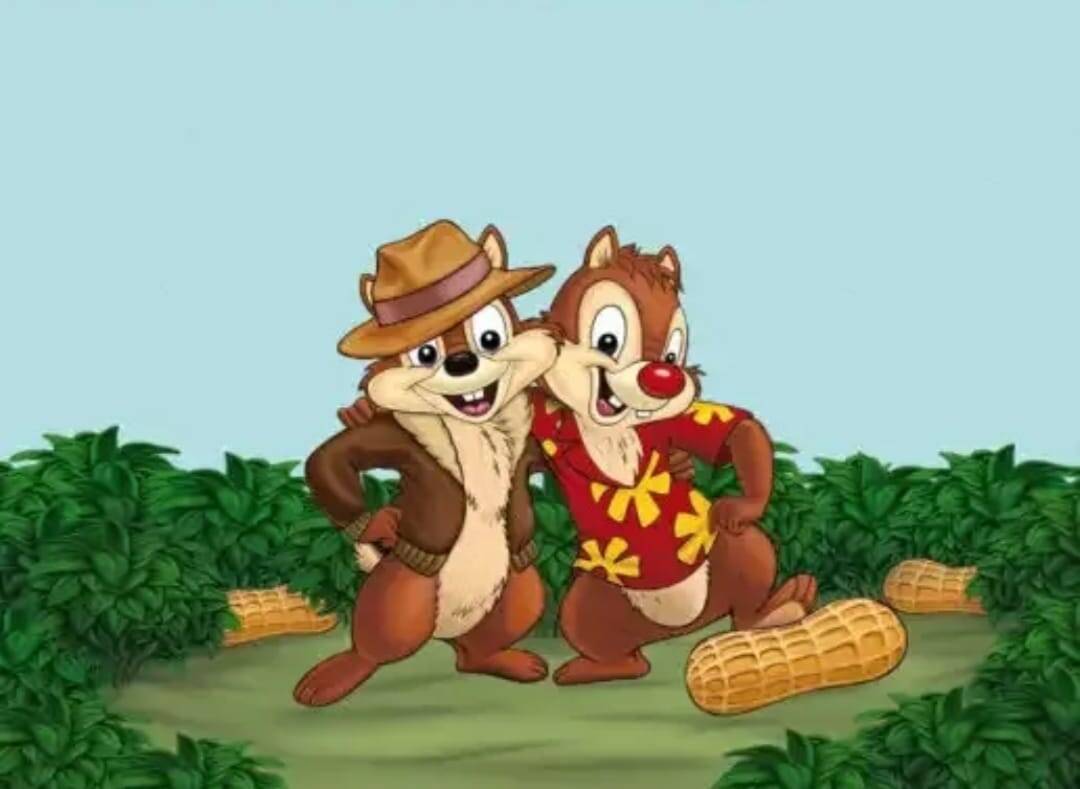 Изображение владельца объявления