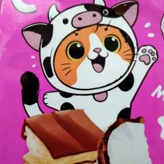 Изображение владельца объявления