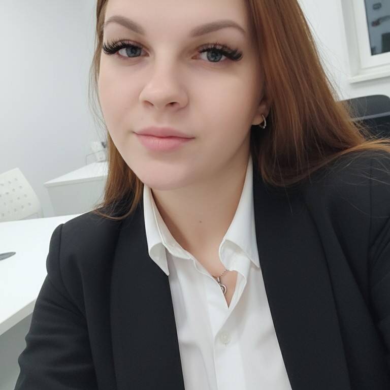 Изображение владельца объявления