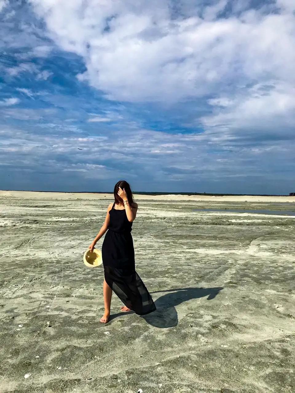 Изображение владельца объявления