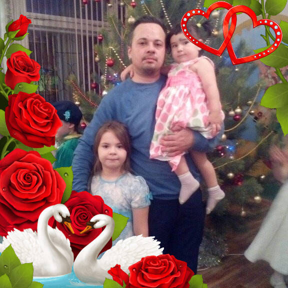 Изображение владельца объявления