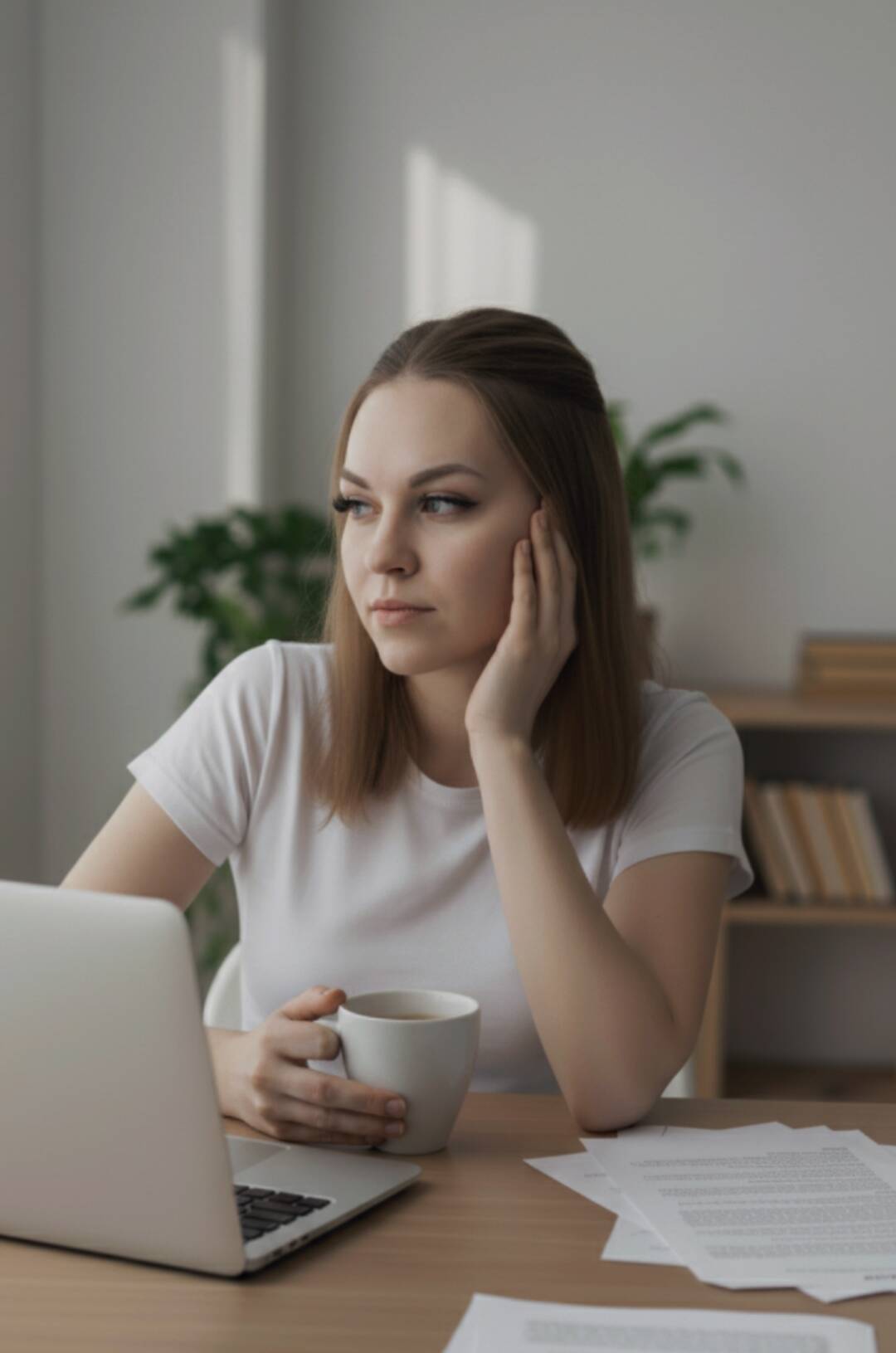 Изображение владельца объявления