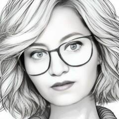 Изображение владельца объявления