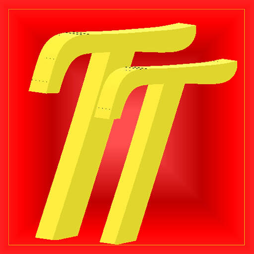 Изображение владельца объявления