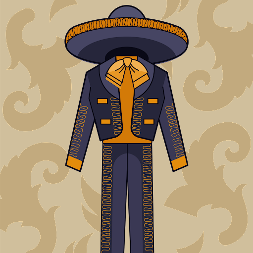 Изображение владельца объявления