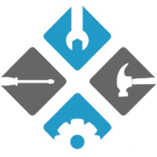 Изображение владельца объявления