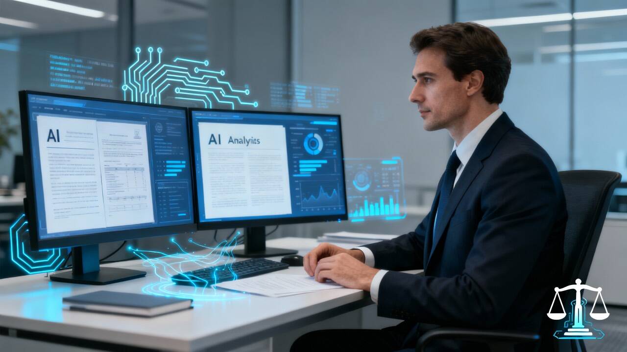 Изображение владельца объявления