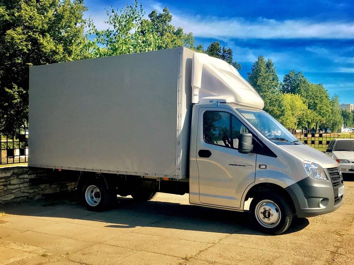 Изображение владельца объявления