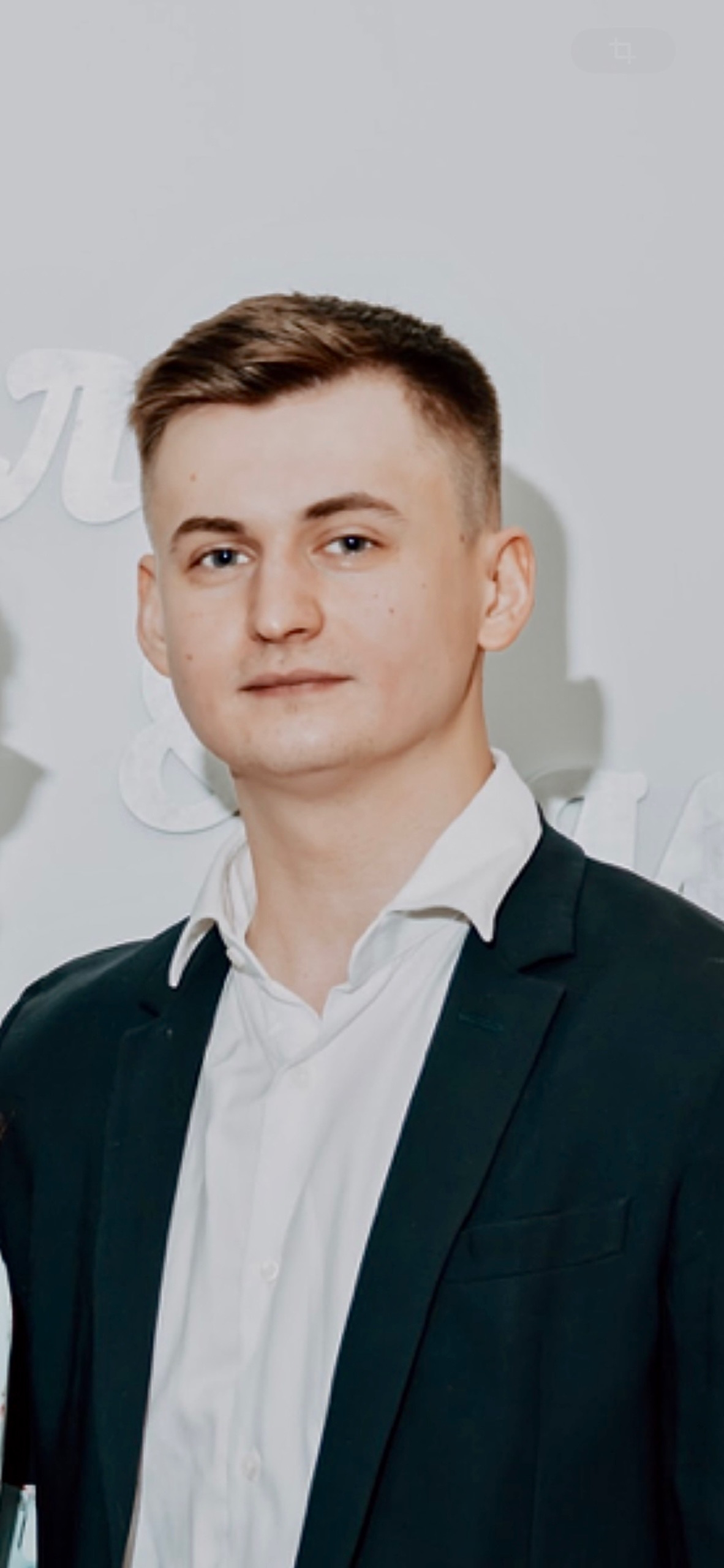 Изображение владельца объявления