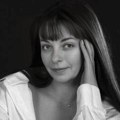 Изображение владельца объявления