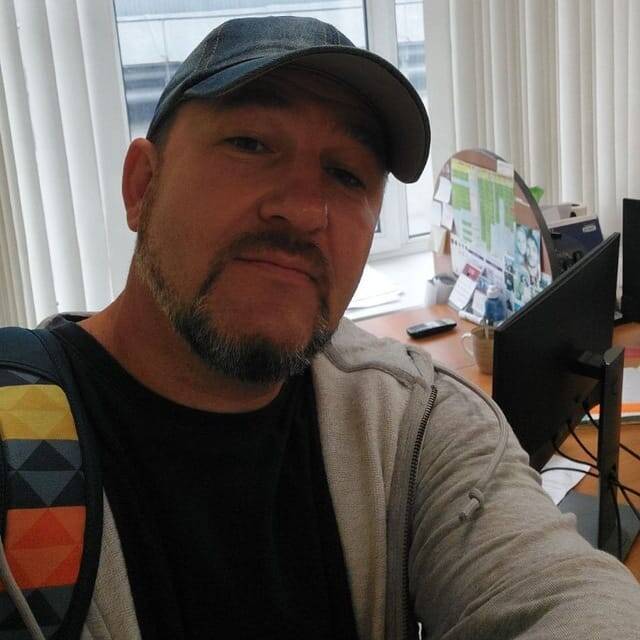 Изображение владельца объявления