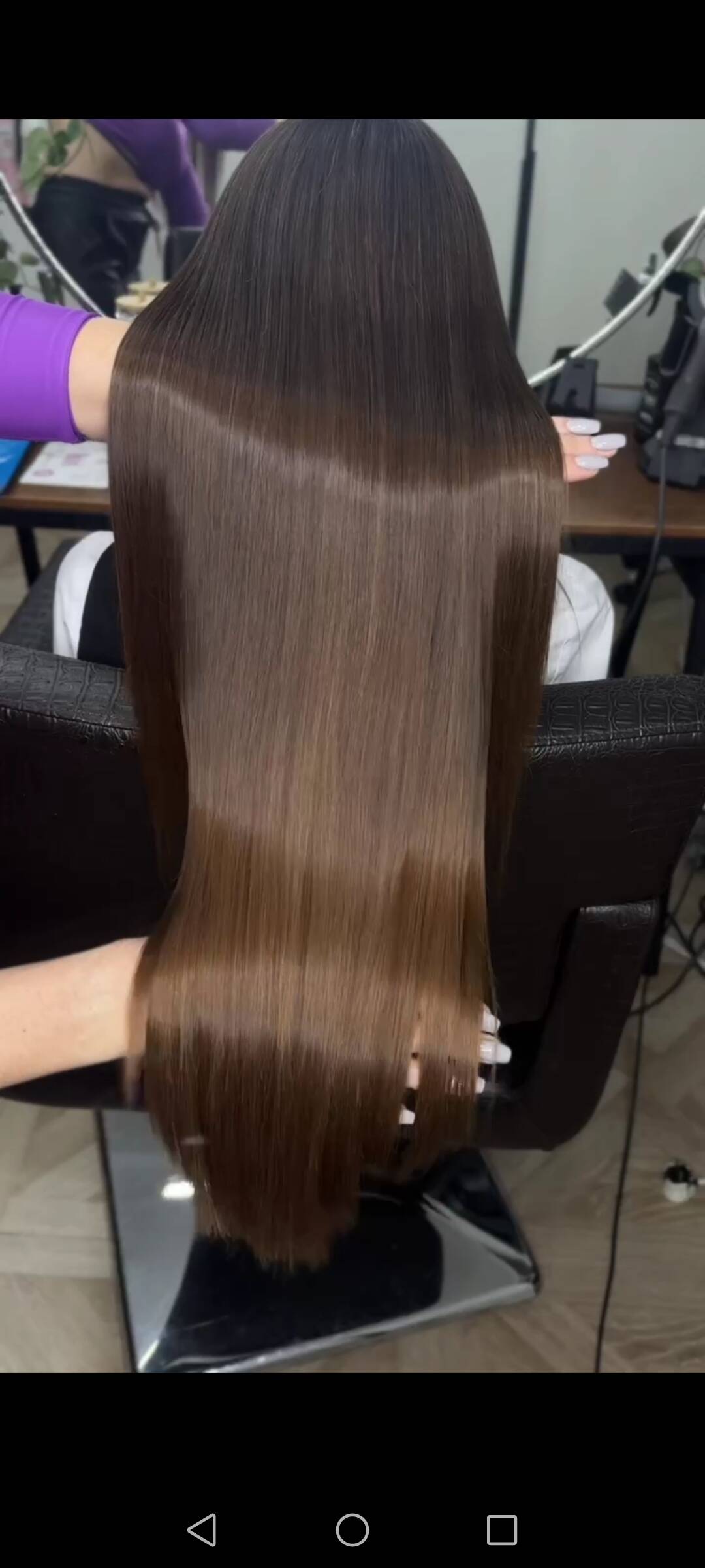 Изображение владельца объявления