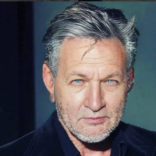 Изображение владельца объявления